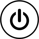 регистрация в Стародубе Временная регистрация в Стародубе